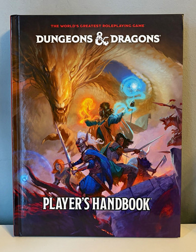 Wizards the coast dungeons - of,
