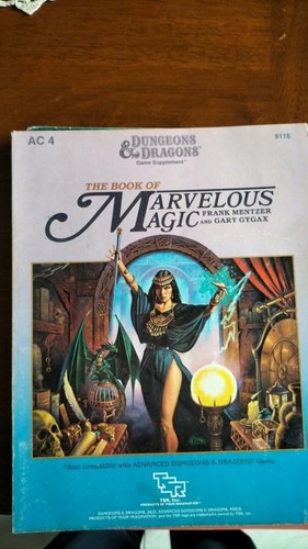 Dungeons dragon the - dungeons,