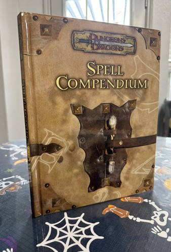 Dungeons and dragons 5 - dungeons,