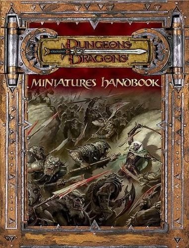 Dungeons and dragons - dungeons,