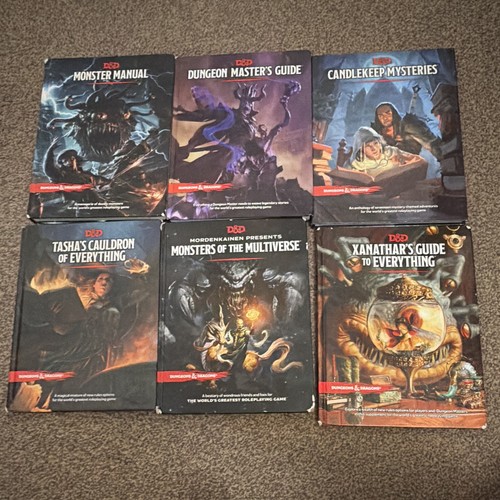 Hardback book bundle - hardback,