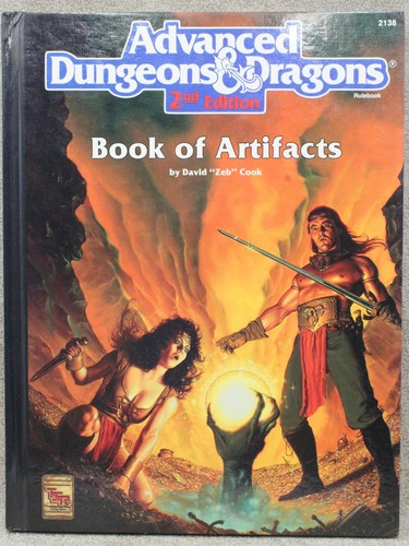 2nd edition book - edition, of