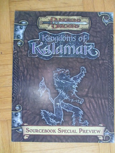 Dungeons dragons kingdoms - dragons,