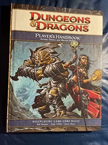Dungeons and dragons player - dragons, player's
