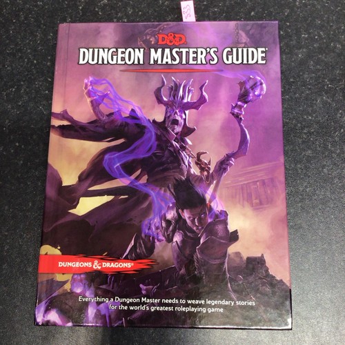 Dungeons dragons dungeon - dungeons, &
