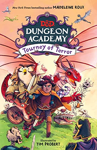 Dungeons dragons dungeon - dungeons, dragons:
