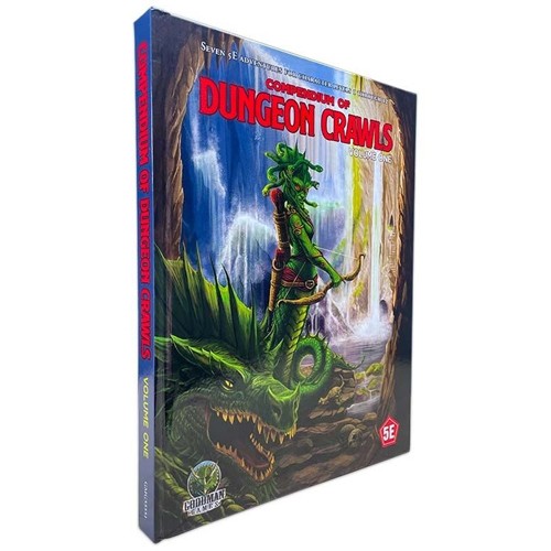 Dungeons dragons rpg - &,