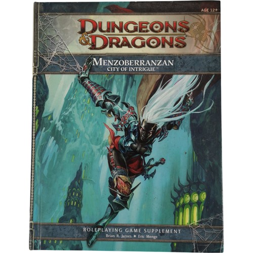 Wizards the coast - of,