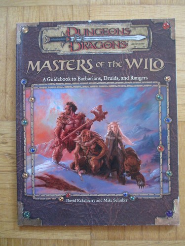 Dungeons dragons masters - dragons,