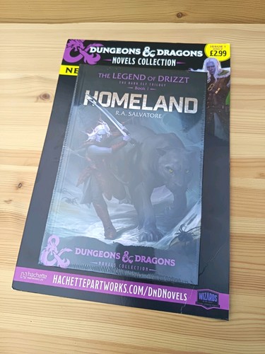 Dungeons and dragons legend - dungeons,