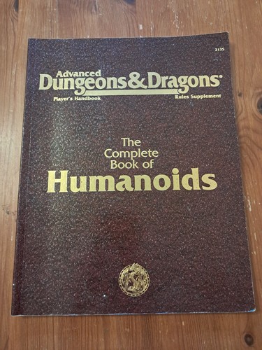 Advanced dungeons dragons - dungeons,
