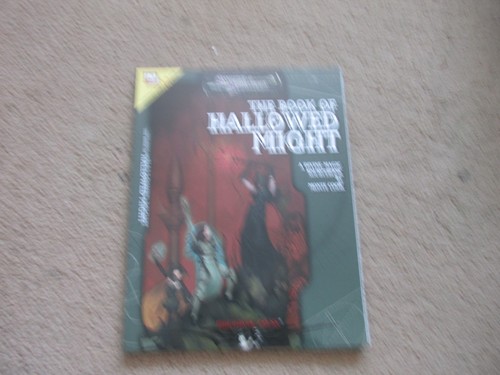 3 5e d20 book of - 3e,