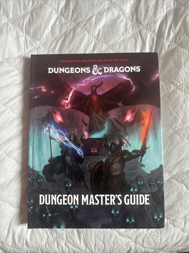 Dungeons dragons dungeon - dungeons, &