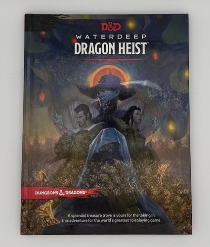 Dungeons dragons d - dungeons, d&d