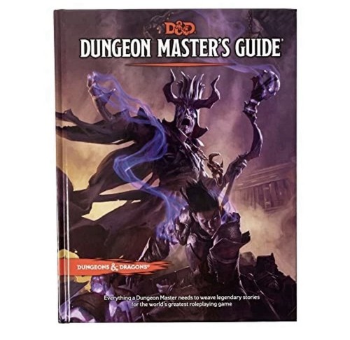 Dungeons and dragons dungeon - dungeons,