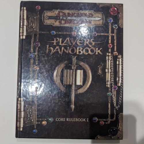 3rd edition 3 5 - 3rd,
