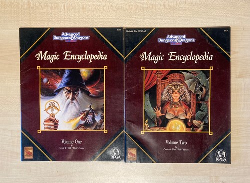Advanced dungeons dragons - dungeons,
