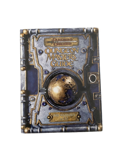 Dungeons dragons dungeon - &,