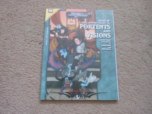 3 5e d20 book of - 3e,