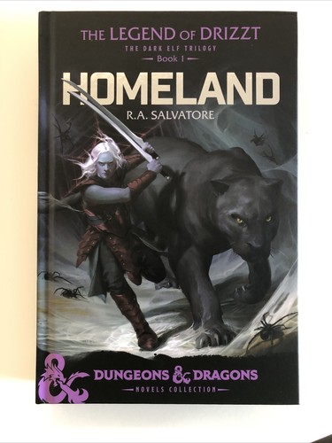 Hachette dungeons dragons - dungeons,