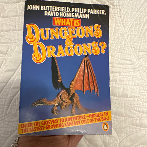 Penguin what dungeons - penguin,