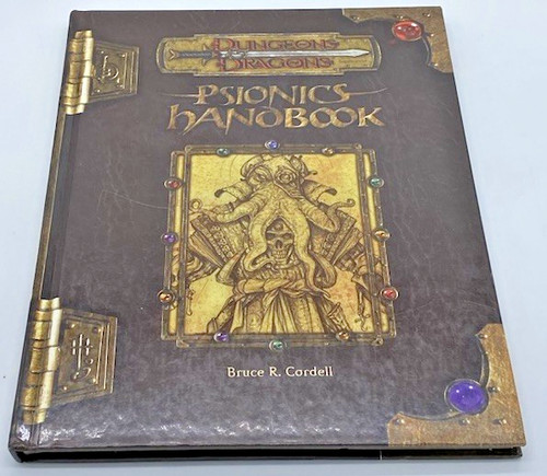 Dungeons and dragons 3 0 - dragons, d&d