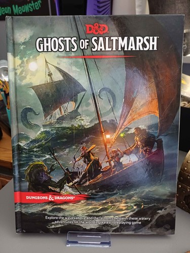 Dungeons dragons d 5e - d&d,