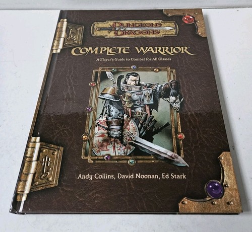 Dungeons dragons complete - dungeons, &