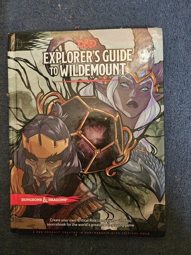 Dungeons dragons dnd - dragons, 5e