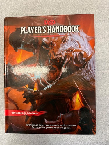 Dungeons and dragons - dungeons,