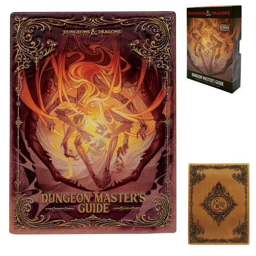 Dungeons dragons dungeon - dungeons,