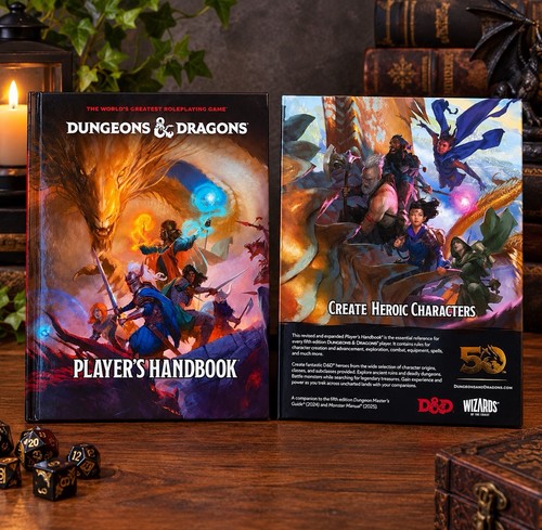 New dungeons dragons - dungeons,