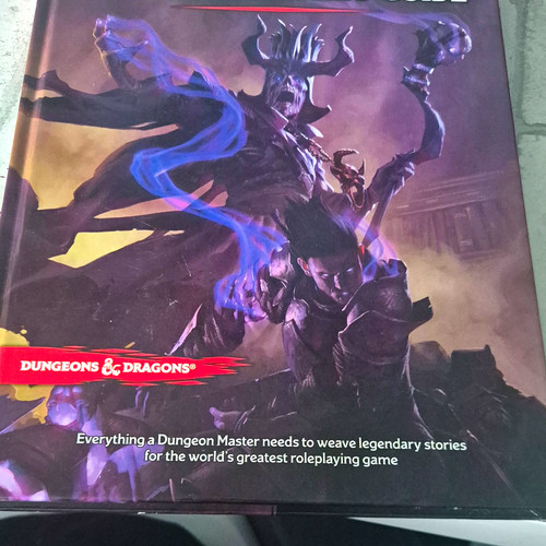 Dungeons dragons dungeon - dungeons, &