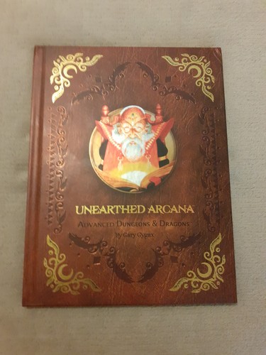 1ed premium reprint - premium,